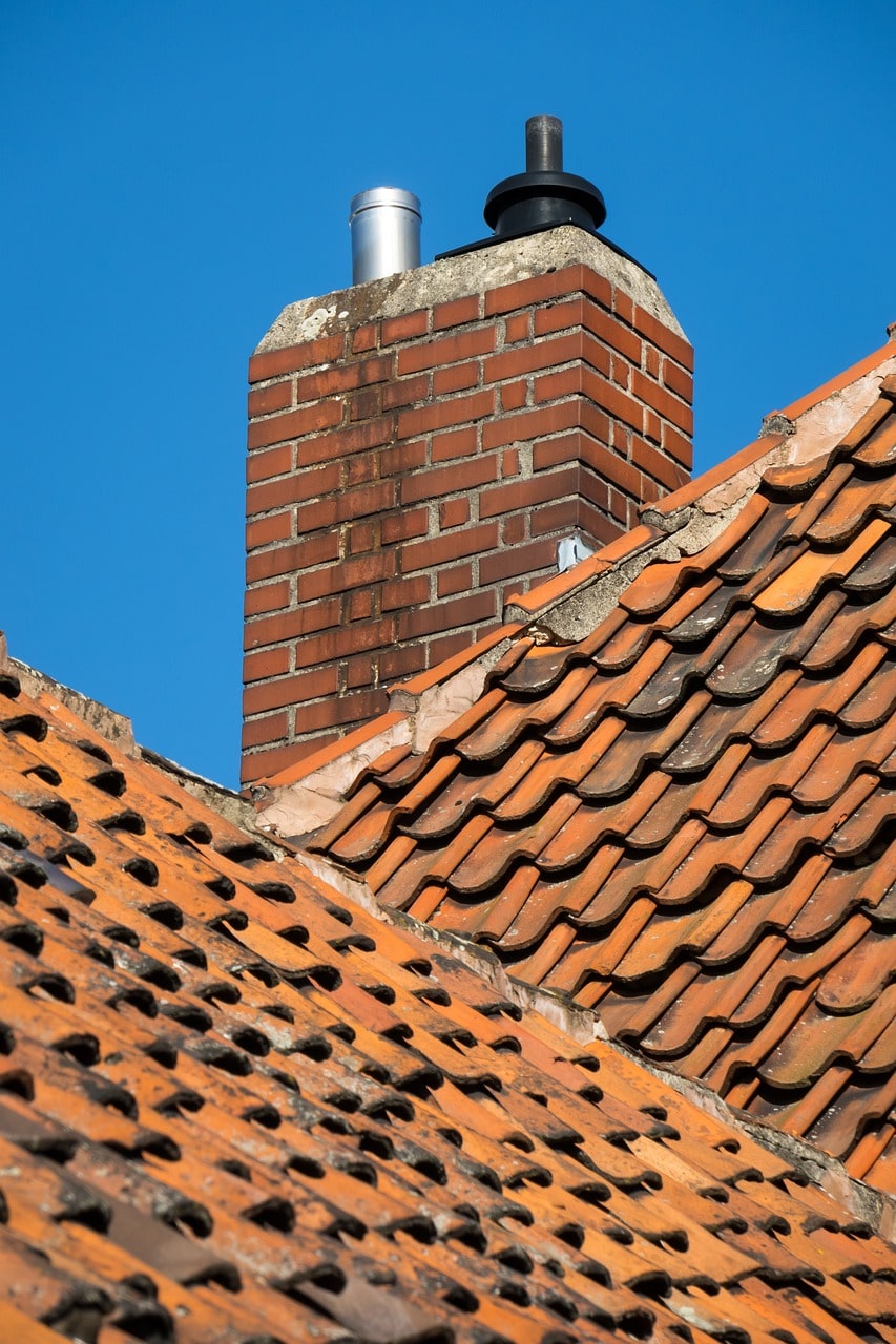 Expert Chimney Liner Installation in Desoto, Texas