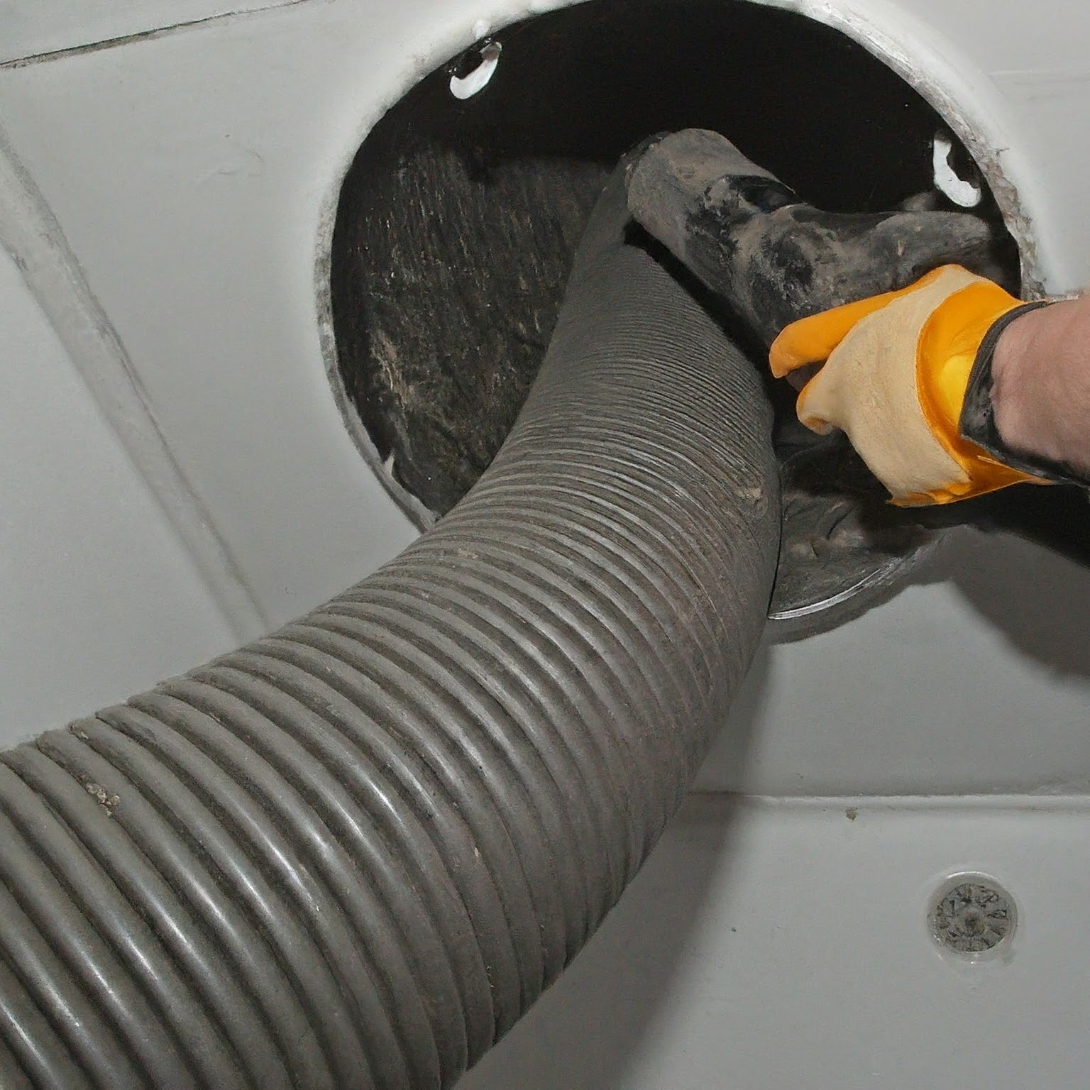 Professional Duct Cleaning Desoto TX - HVAC Air Duct Cleaning Services by Chimney Sweep Desoto Texas
