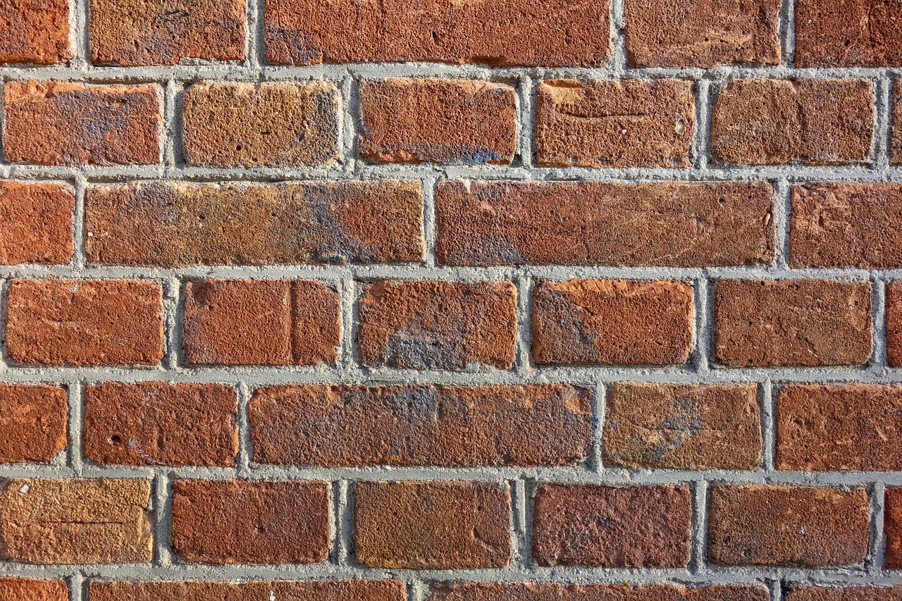 Professional Masonry Restoration Services in Desoto, Texas